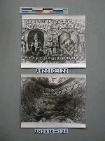 藏品(大同雲崗石窟)的圖片